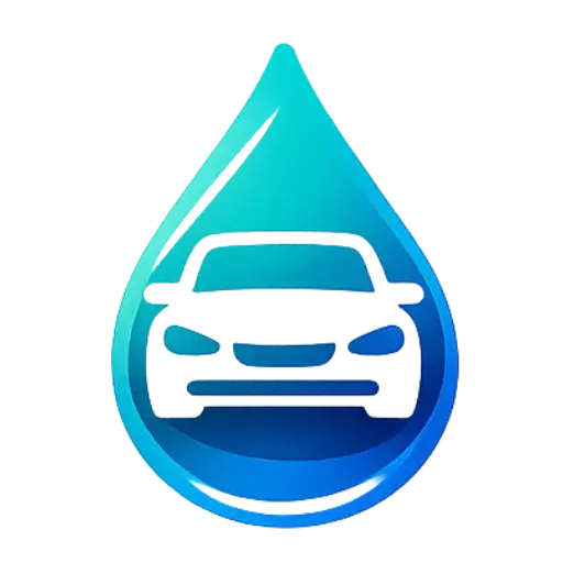 Lavage auto à domicile Cenves